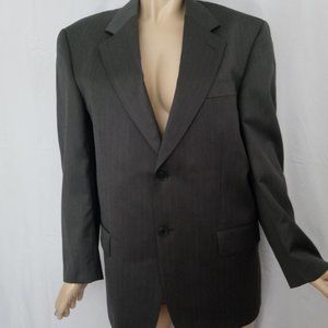 Today's man Suits \u0026 Blazers for Men 
